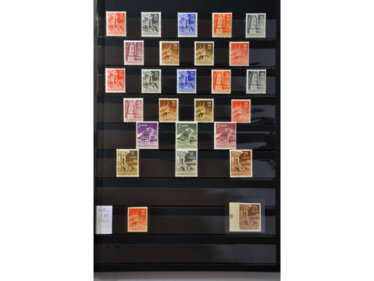 Bild für Auctions 239-240 - 1831