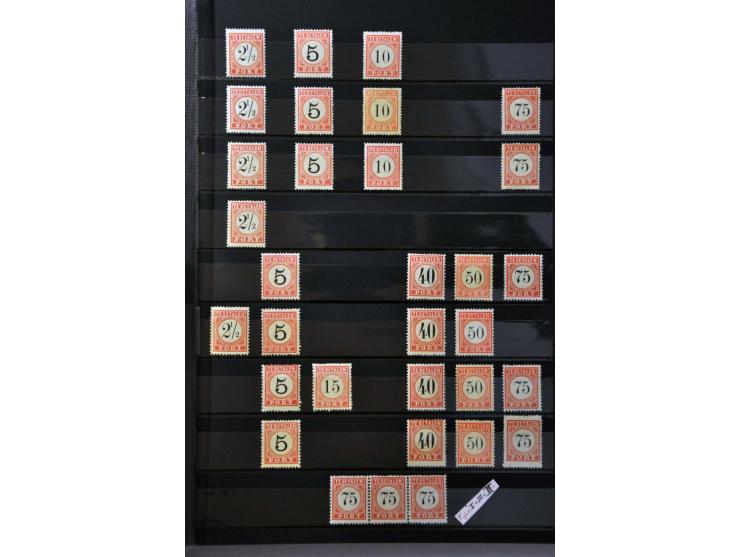 Bild für Auctions 239-240 - 1831