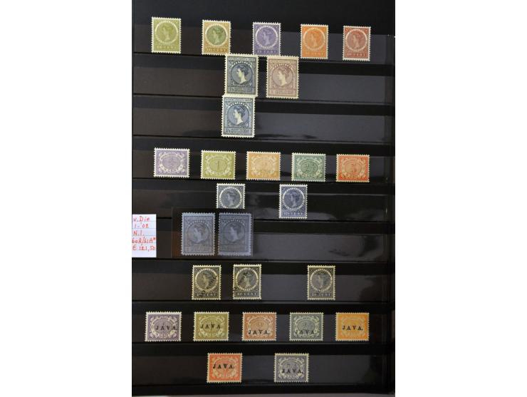 Bild für Auctions 239-240 - 1831