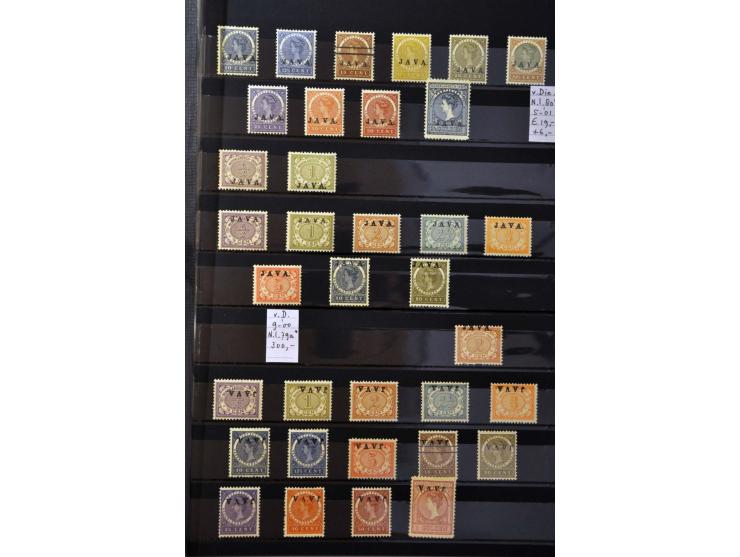 Bild für Auctions 239-240 - 1831