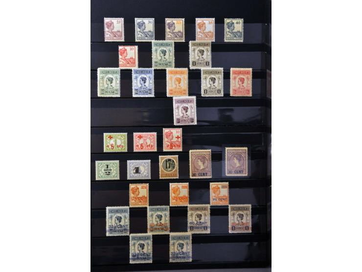 Bild für Auctions 239-240 - 1831