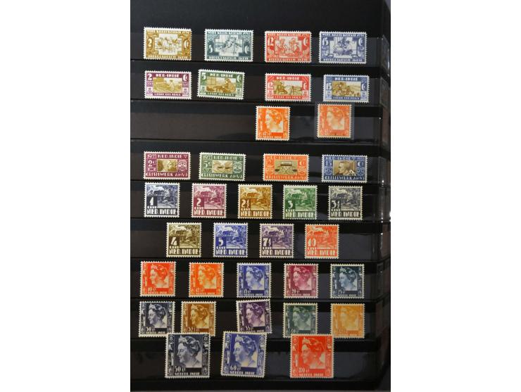 Bild für Auctions 239-240 - 1831