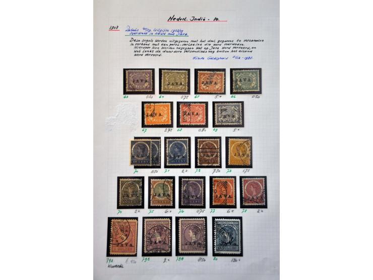 Afbeelding voor Auctions 239-240 - 1833