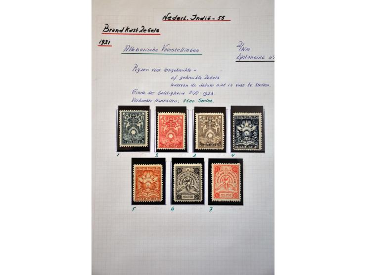 Afbeelding voor Auctions 239-240 - 1833
