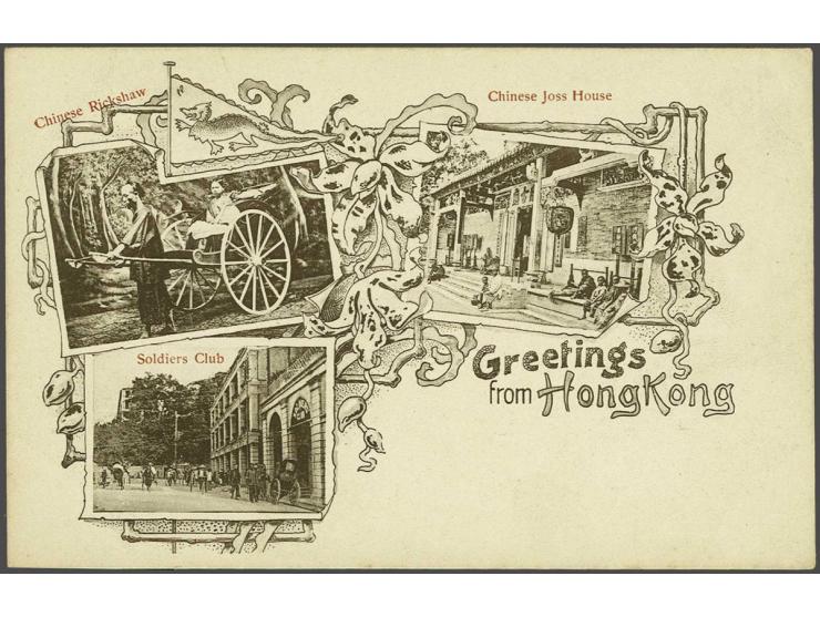 Image for Auctions 239-240 - 2611
