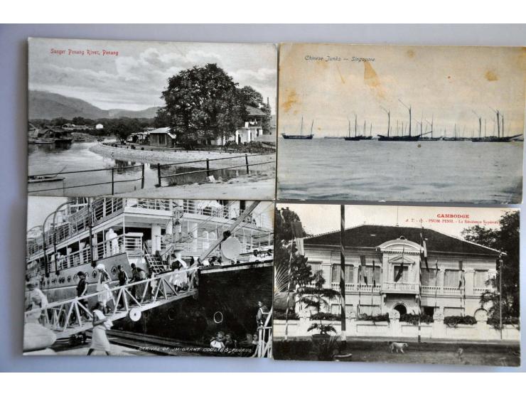 Image for Auctions 239-240 - 2611