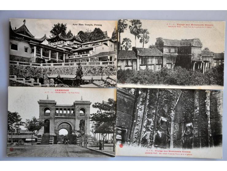 Image for Auctions 239-240 - 2611