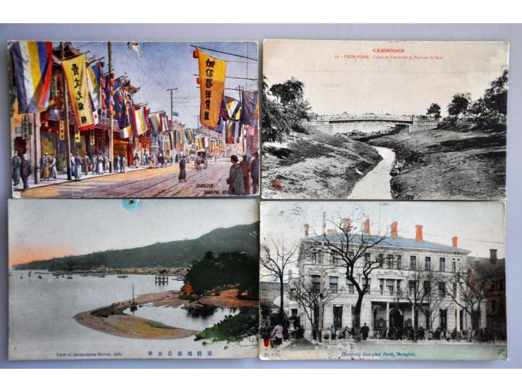 Image for Auctions 239-240 - 2611