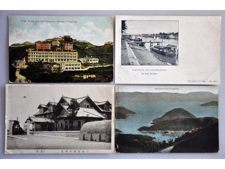 Image for Auctions 239-240 - 2611