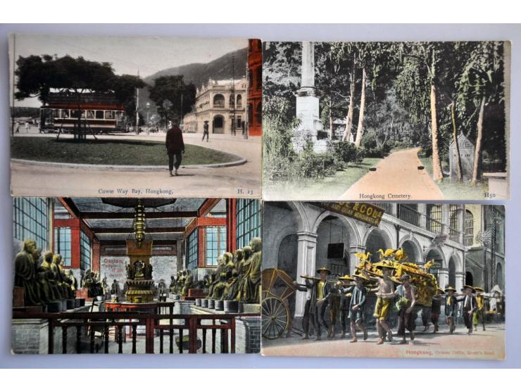 Image for Auctions 239-240 - 2611