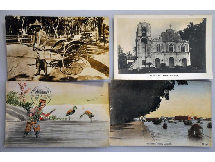 Image for Auctions 239-240 - 2611