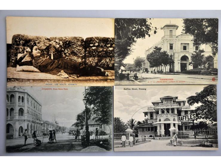 Image for Auctions 239-240 - 2611