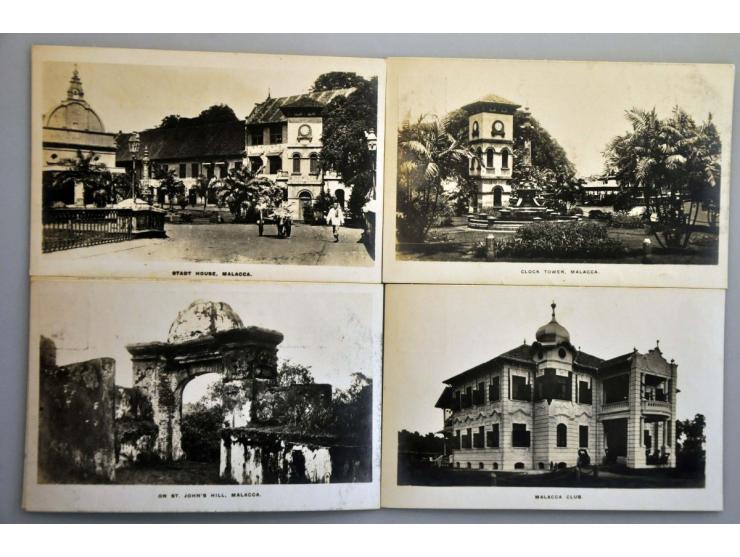 Image for Auctions 239-240 - 2611