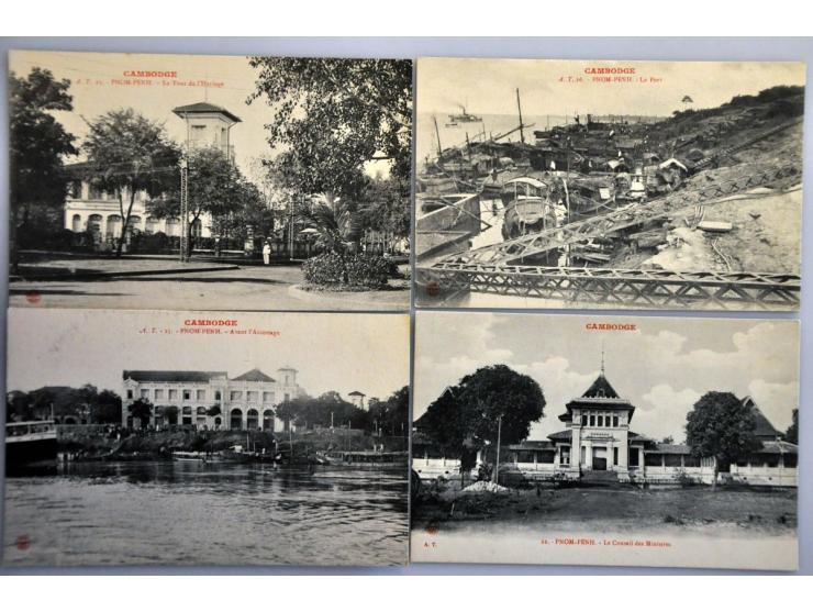 Image for Auctions 239-240 - 2611