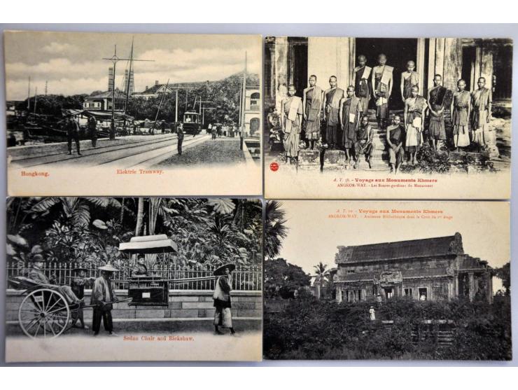 Image for Auctions 239-240 - 2611