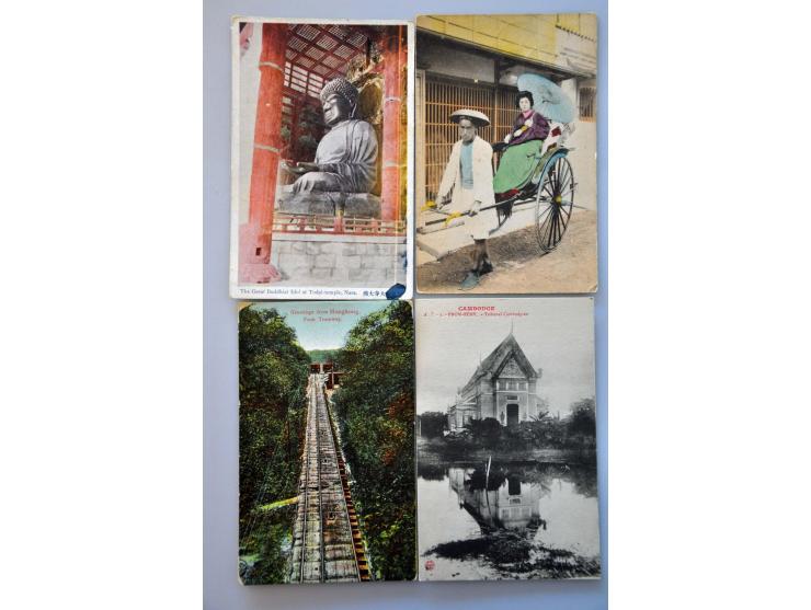 Image for Auctions 239-240 - 2611