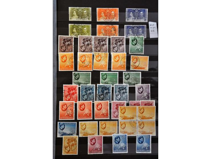 Image for Auctions 239-240 - 2930