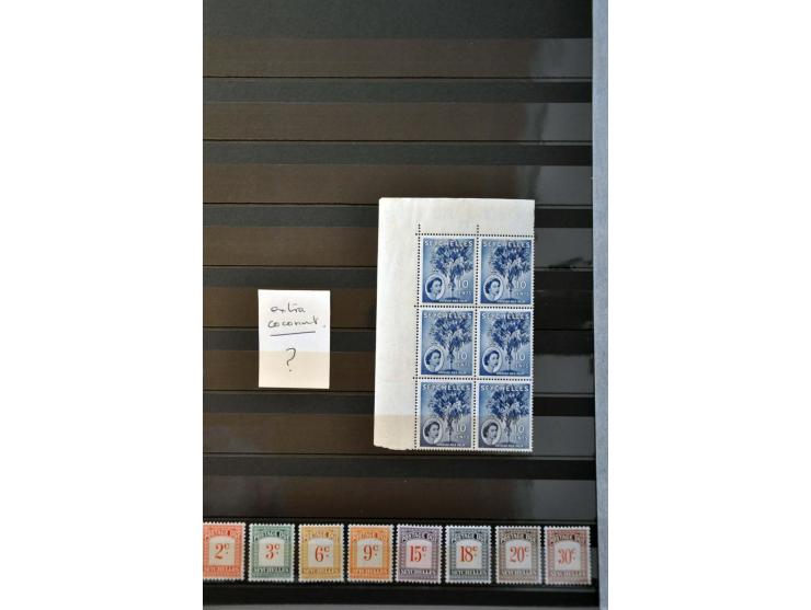 Image for Auctions 239-240 - 2930