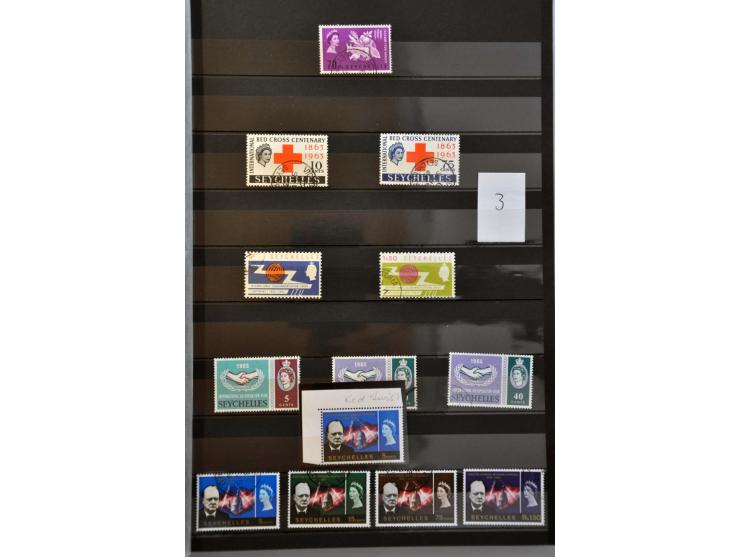 Image for Auctions 239-240 - 2930