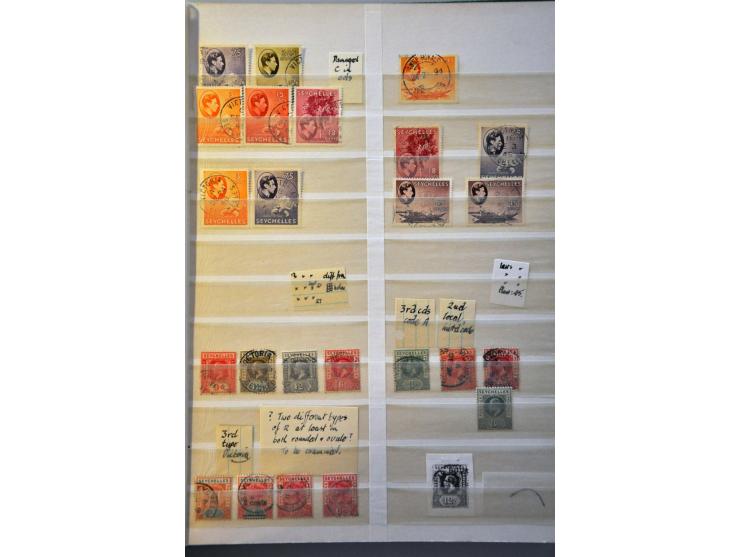 Image for Auctions 239-240 - 2930