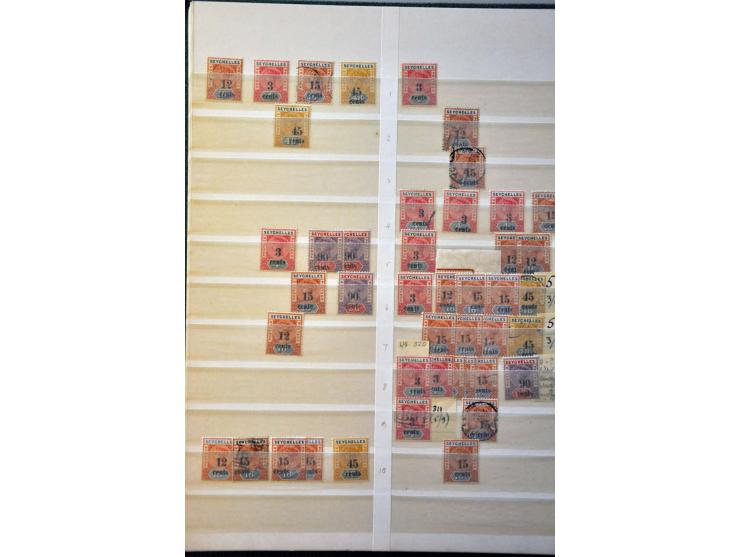 Image for Auctions 239-240 - 2930