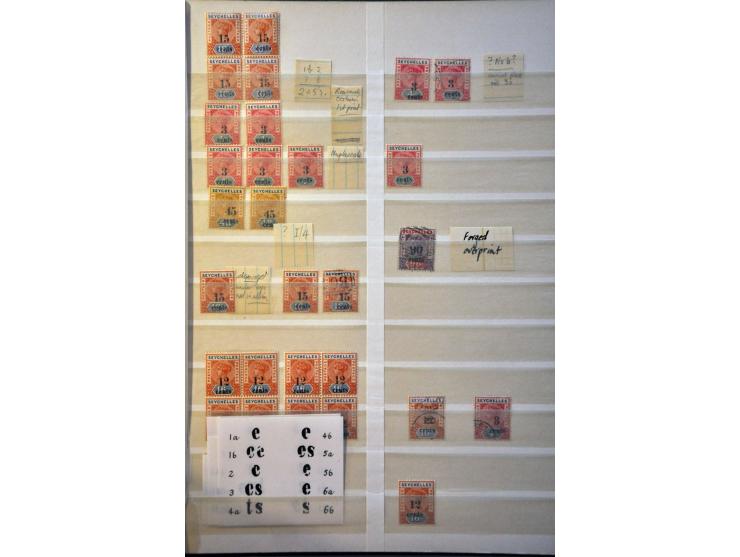 Image for Auctions 239-240 - 2930