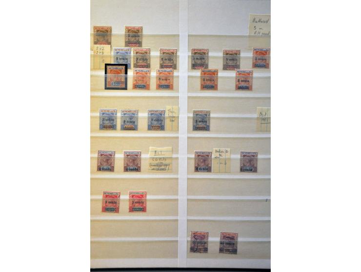 Image for Auctions 239-240 - 2930