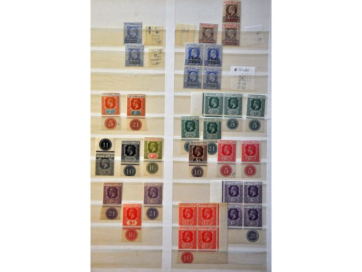 Image for Auctions 239-240 - 2930