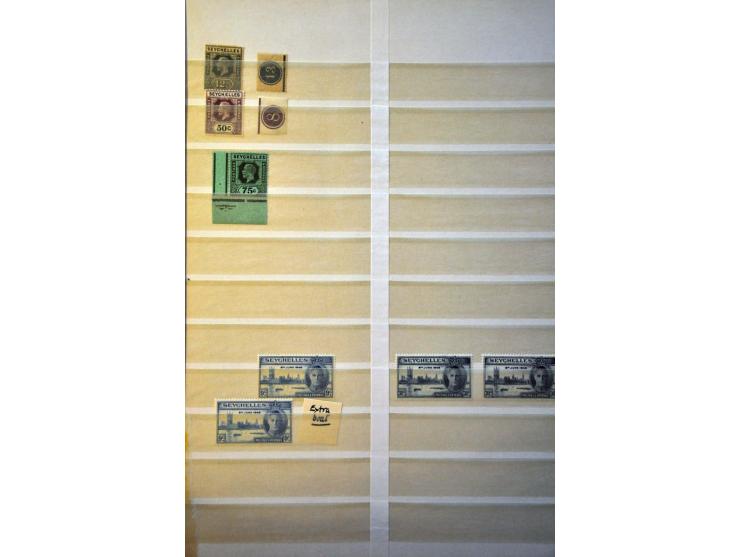 Image for Auctions 239-240 - 2930