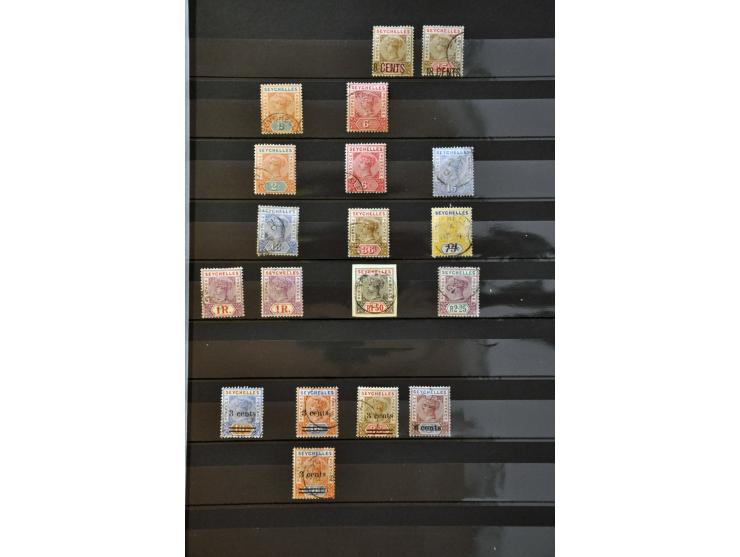 Image for Auctions 239-240 - 2930