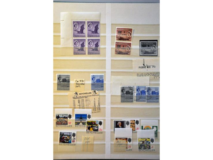 Image for Auctions 239-240 - 2930
