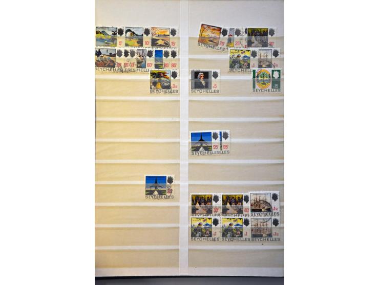 Image for Auctions 239-240 - 2930