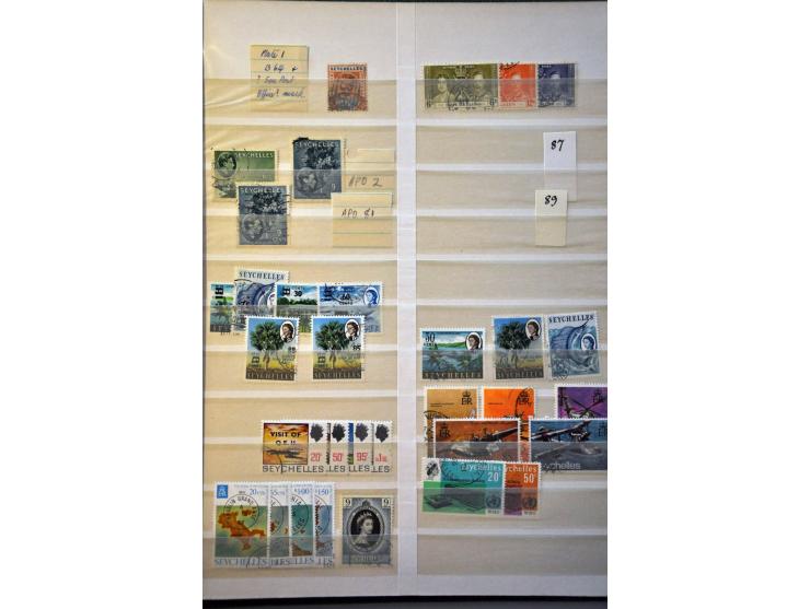 Image for Auctions 239-240 - 2930