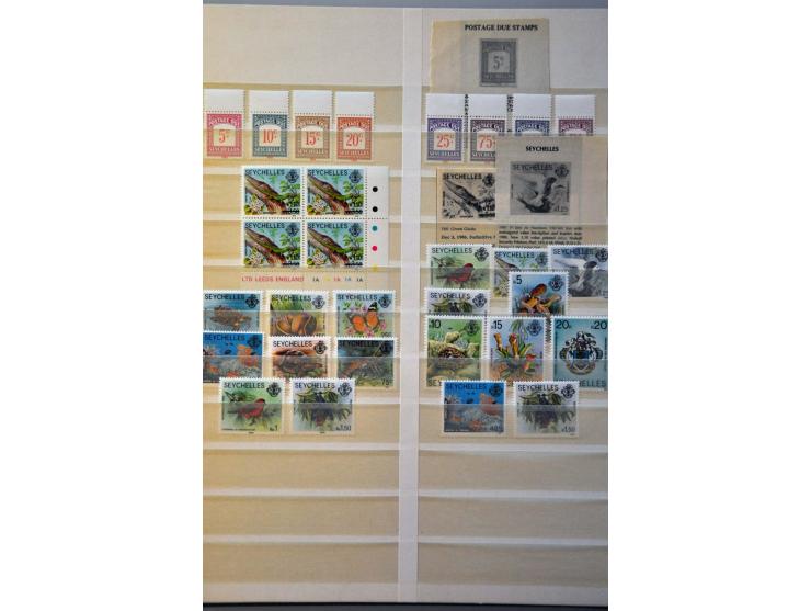 Image for Auctions 239-240 - 2930