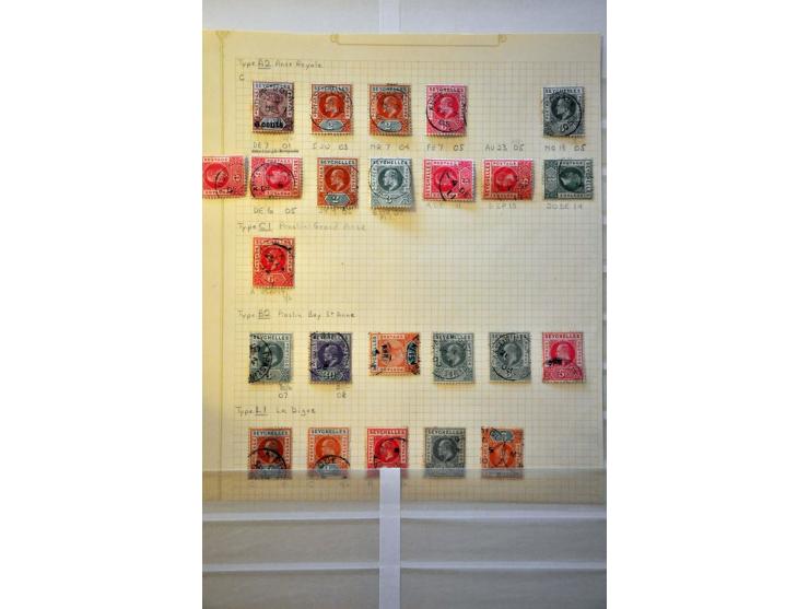 Image for Auctions 239-240 - 2930