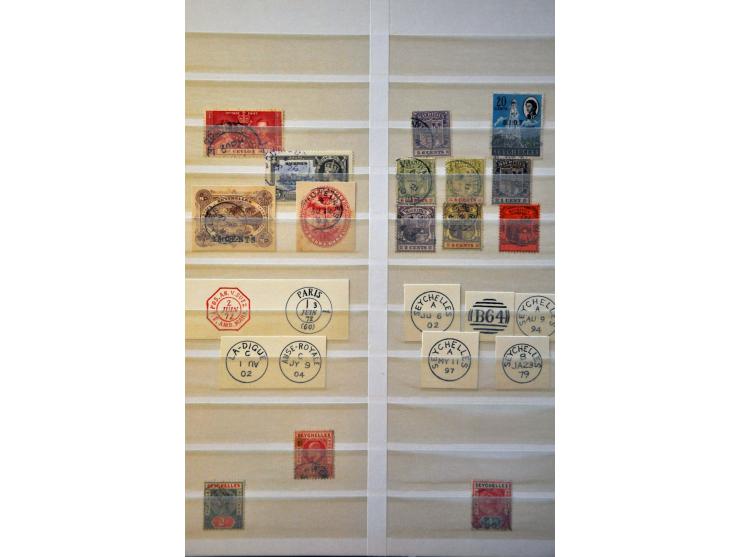 Image for Auctions 239-240 - 2930