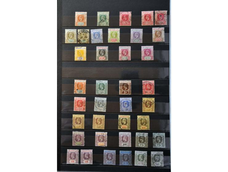 Image for Auctions 239-240 - 2930