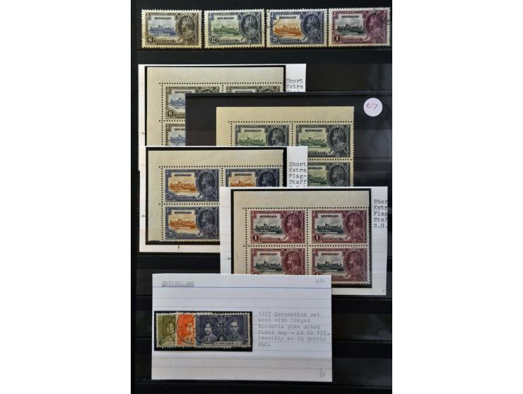 Image for Auctions 239-240 - 2930