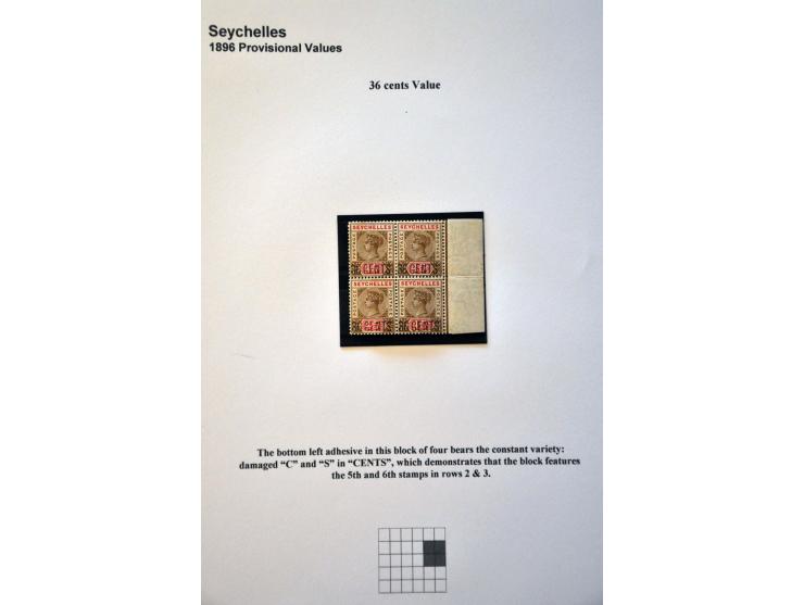 Bild für Auctions 239-240 - 2936
