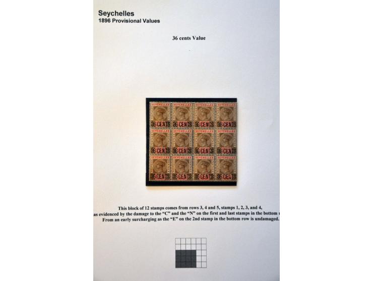 Bild für Auctions 239-240 - 2936