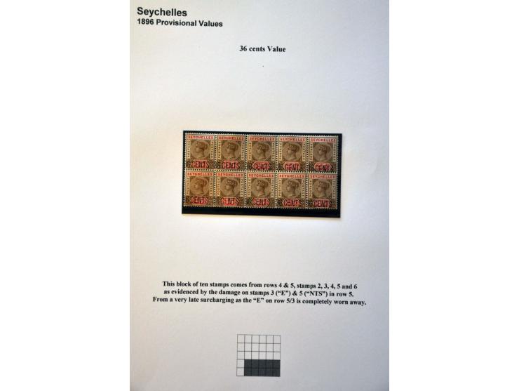 Bild für Auctions 239-240 - 2936