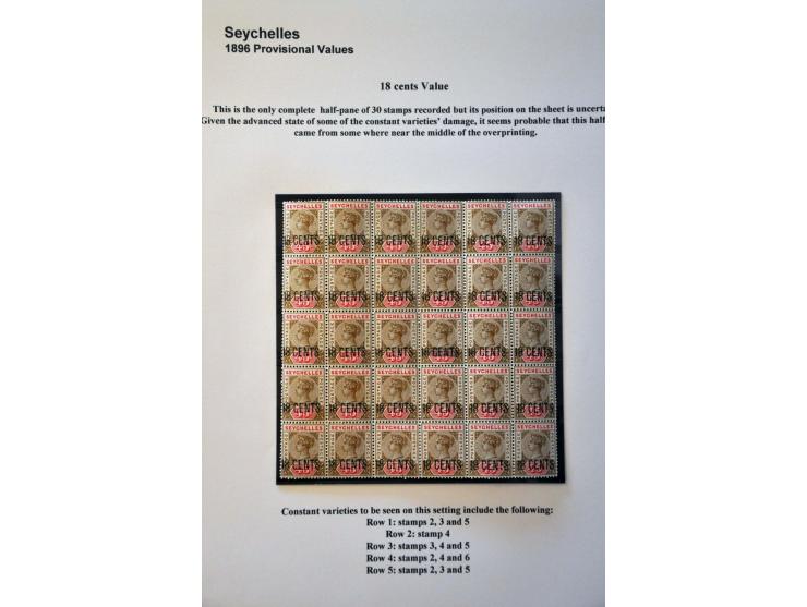 Bild für Auctions 239-240 - 2936