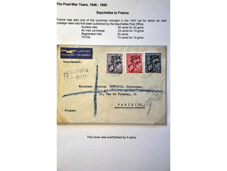 Bild für Auctions 239-240 - 2948