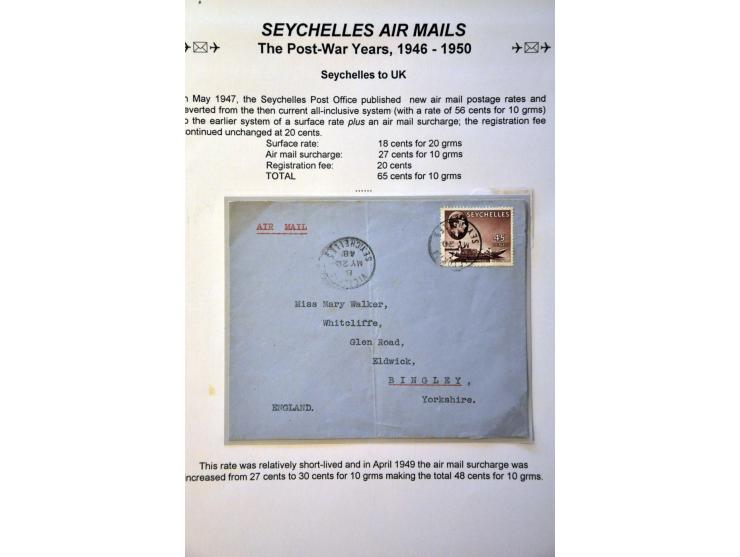 Bild für Auctions 239-240 - 2948