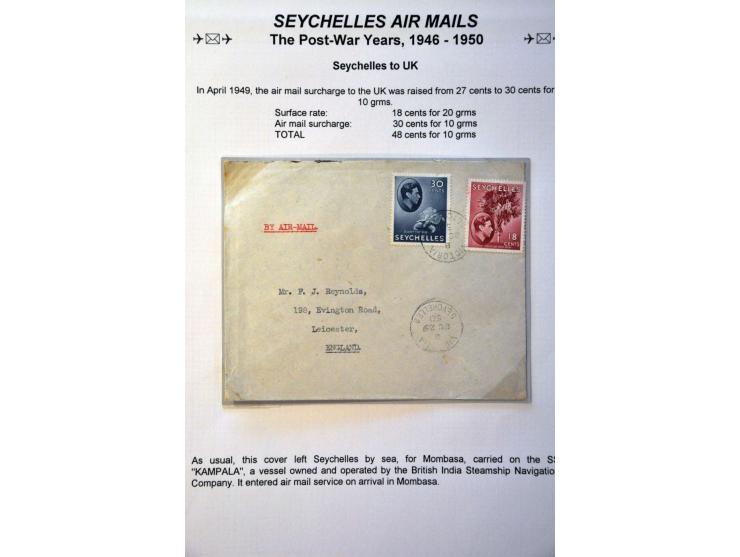 Bild für Auctions 239-240 - 2948