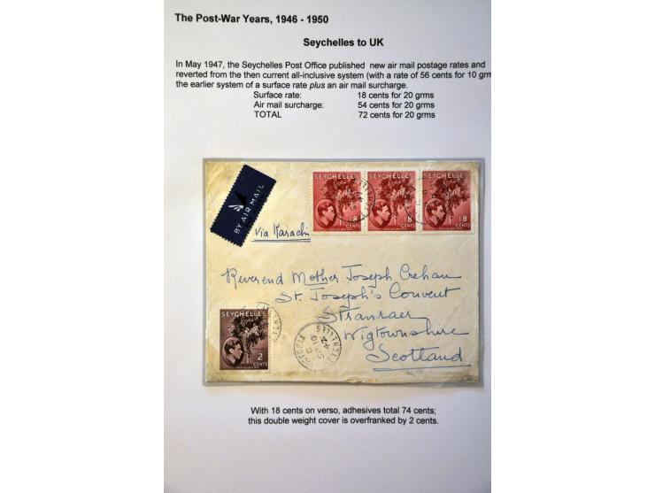 Bild für Auctions 239-240 - 2948