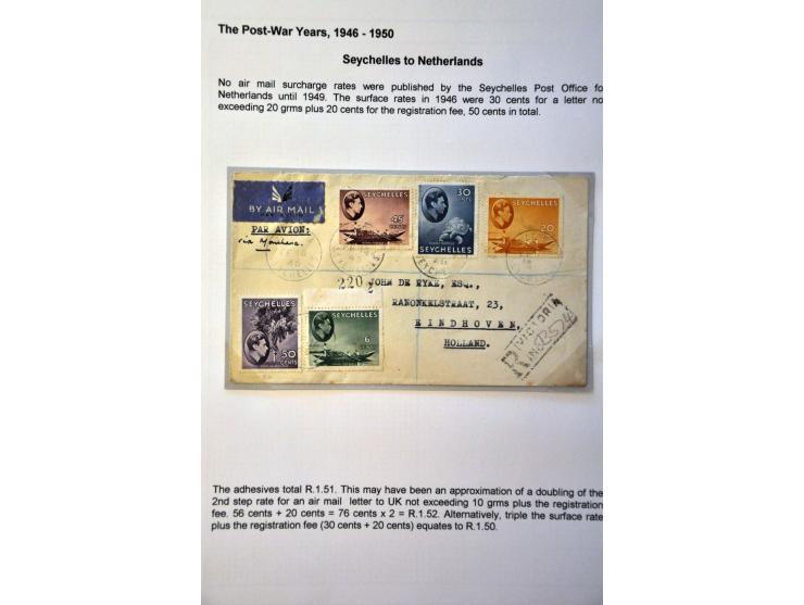 Bild für Auctions 239-240 - 2948