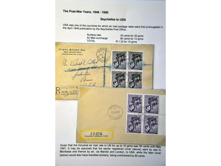 Bild für Auctions 239-240 - 2948