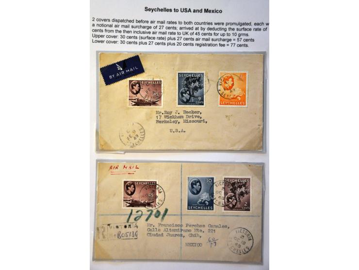 Bild für Auctions 239-240 - 2948