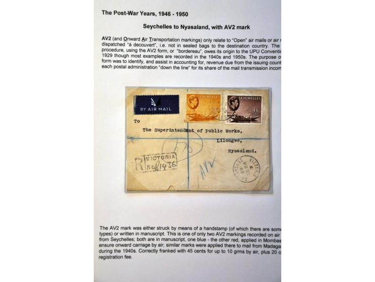 Bild für Auctions 239-240 - 2948